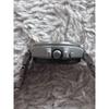 Used CASIO G-SHOCK MR-G MRG-121T Quartz Men's Watch, Sold As-Is