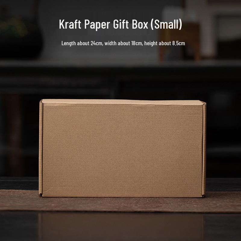 Starry Sky Matcha Tea Set: Kiln-Glazed Ceramic Bowl, Song Dynasty Tea Whisk, Scoop, and Accessories. Default