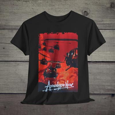 Tops – T-Shirts