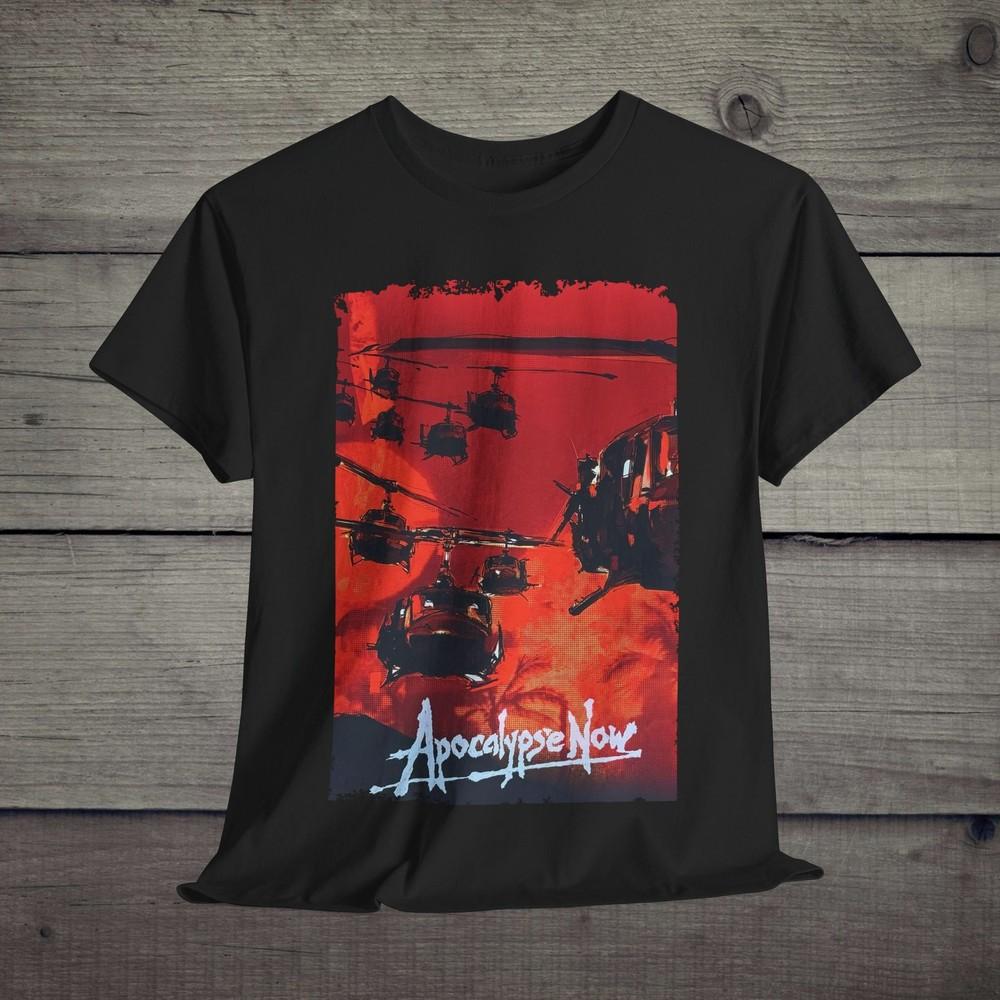 

Classic Movie Fan Unisex T-Shirt, Classic Movie Shirt, Movie Lover Gift, S-5X 4XL