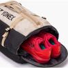 Yonex Tennis Backpack 40L Beige BAG2628