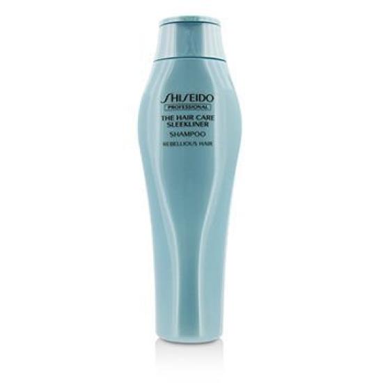 

Shiseido Professional Three Kleiner Шампунь 250 мл