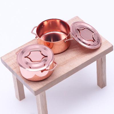 Bambole e peluche – Case per le bambole e accessori