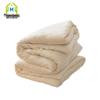 Mei Wo Bang All-Cotton Soybean Fiber Quilt