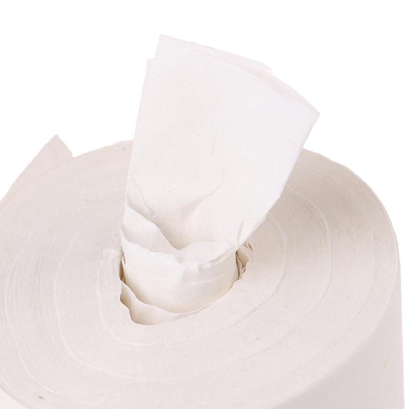 12 Stück/Packung 19 Meter Kotzpapier Magische Tricks Close-Up Straßenmagie Requisiten Spielzeug