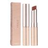 OPERA - Zartes mattes Lippenstift