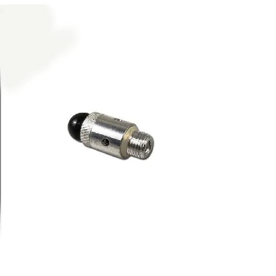 1pcspressure Relief Valve Universal Pressure Cooker Accessories for All Brands Safety Valve Safety Valves Stopper Cooker Parts