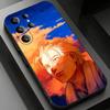 Comics V-Vinland Saga Phone Case For Samsung Galaxy S26,25,24,23,22,21,20Plus Ultra