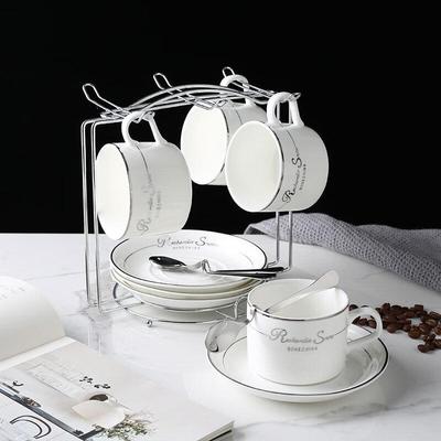 Bardak Takımı – Kahve ve çay setleri