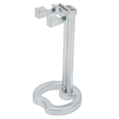 Bagno – Ripiani e accessori bagno