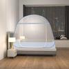 OEING Pop-Up Mosquito Net