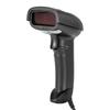 Kabelgebundener 1D-Laser-Barcode-Scanner