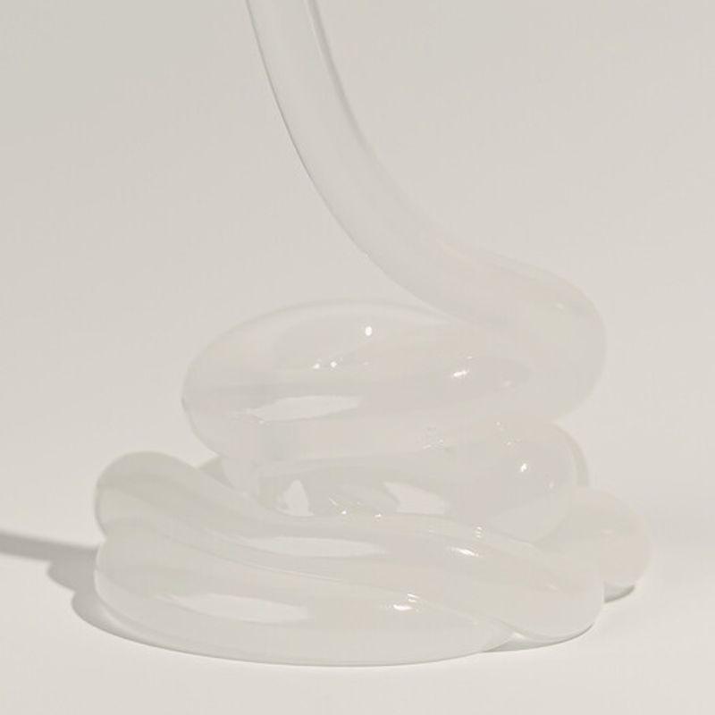 Soduwi Refresh Basilikum Zitrone Zahnpasta 100g x 3