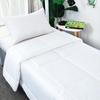 Jiangjunfu Brushed Summer Cooling Quilt
