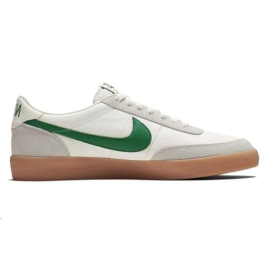 Nike Killshot 2 Sail Lucid Green W - FZ5630-104