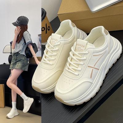 Damesschoenen – Sneakers