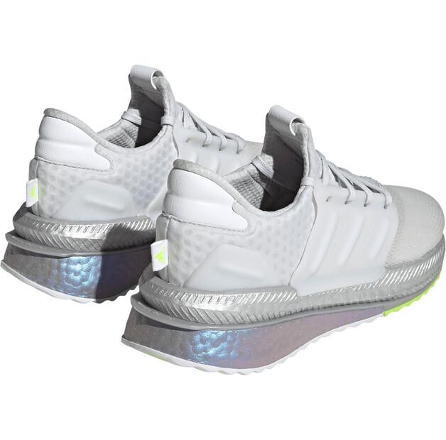 Кроссовки Adidas X_PLRBOOST