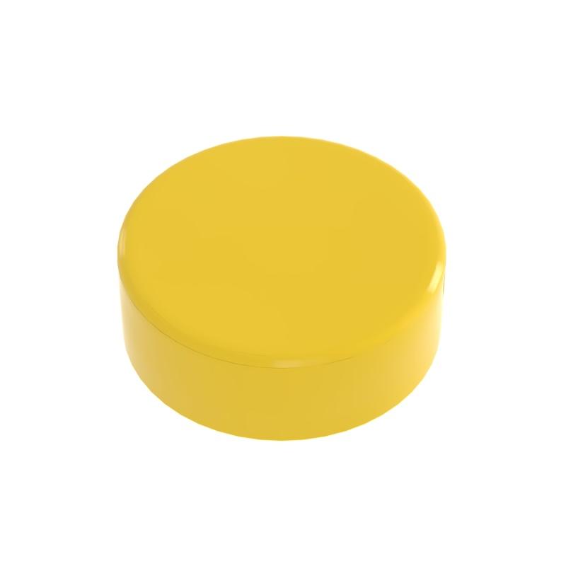[Funbrick]1/2/500Pcs First-Class Tile High-Standard Round First-Class 1X1 High-Standard 98138 Building-Set High-Standard Building-Bricks 200PCS