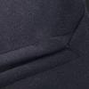 US NAVY 60s DSA Vintage Melton pea coat 38R dark blue Men's Used