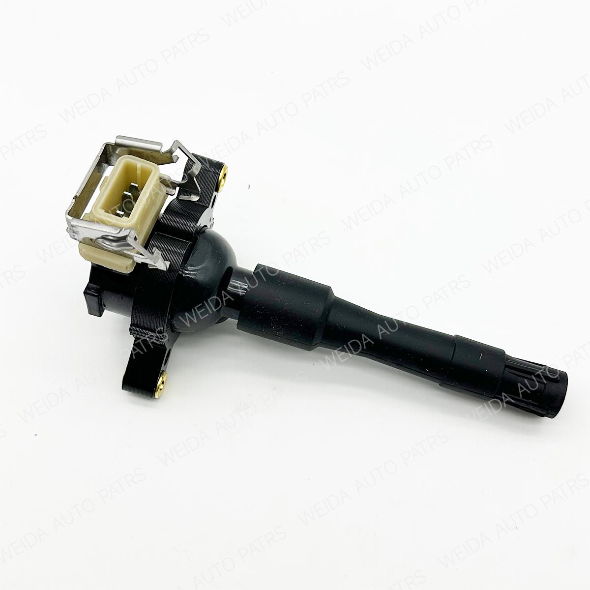 

12131703228 Ignition Coil For BMW E38 E39 E31 E36 E46 X5 Z3 Z8 540i MG ZS 180 ROVER 45 75 UF300 12131748018 1748017 LR022494 1 piece