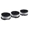 LST220 Trimmer Line NST1118 NST2118 Replacement String