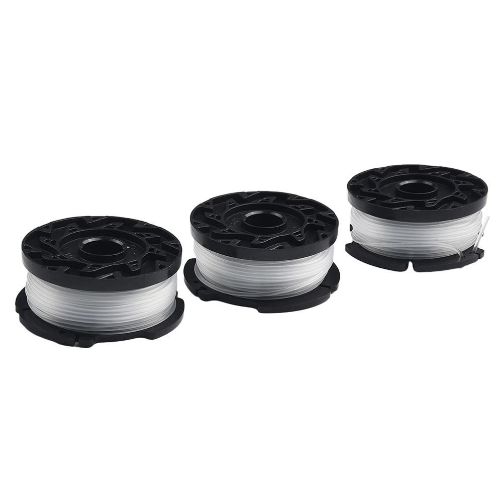 LST220 Trimmer Line NST1118 NST2118 Replacement String