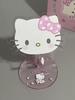 Sanrio Hello Kitty Adjustable Foldable Phone & Tablet Stand