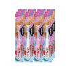 Reach Kids Disney Princess Toothbrush Set of 12 for Teeth Replacement