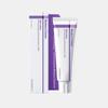 Crema Madeca Totalmente Nueva Tensa Lifting Antienvejecimiento 50ml