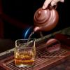 Bainian Liyong Yixing Zisha Handcrafted Teapot