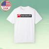 Marzocchi MTB Mountain Bike Men's White Size S-5XL