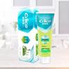 Nai'an Lemon Green Tea Toothpaste