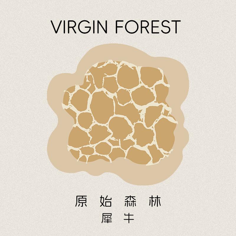 

Неправильный ковер Ковер для спальни Прикроватный ковер Домашний ковер для гостиной Ковер для дивана Ковер для кабинета 80 * 80cm