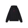 Nike Sportswear Fleece Pullover Hoodie Black FB7208-010