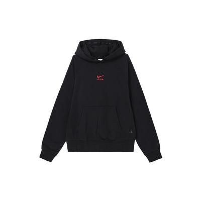 Top – Hoodies & Sweatshirts