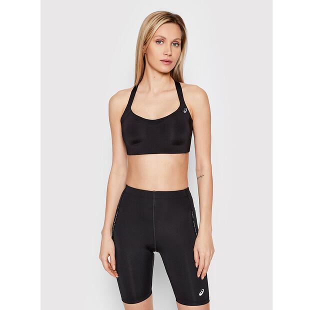 Спортивный бюстгальтер Asics Metarun EU 75C