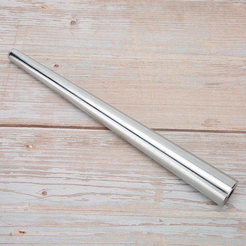 Ring Enlarger Stick Mandrel Metal Jewelry Ring Processing Repairing Tool Accessory