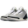 Air Jordan 3 Retro 'Chlorophyll' 136064-006