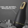 Automatic male masturbator cup men masturbation toy Electric men masturbating machine