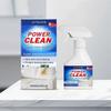 Fabric Sofa Cleaner Fabric Sofa Stain Remover Stain Removal Stubborn 237ml/8fl.oz