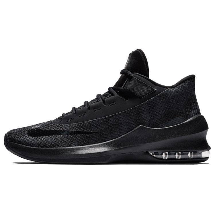 Nike Air Max Infuriate 2 Mid