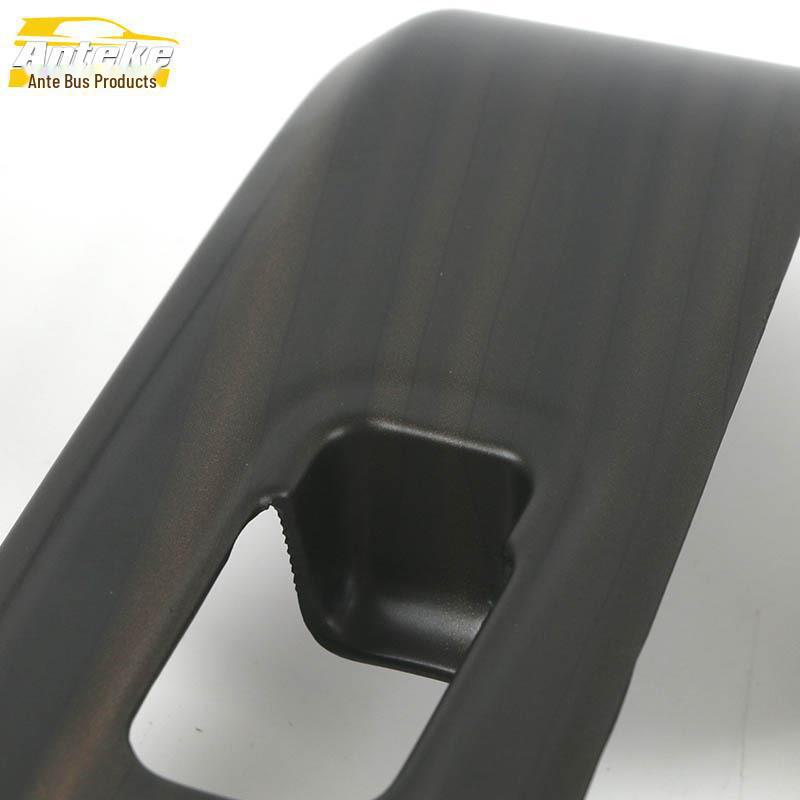 Haval 22 Kugou - kryt skleněného spínače a nálepka tlačítka pro zvedání loketní opěrky