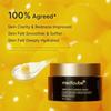 Medikube Deep Vita C Capsule Cream
