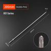 Bangye Industrial-Grade Magnetic Phillips Electric Screwdriver Bit