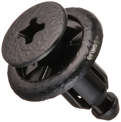 

Ohno Rubber (OHNO) Clip Compatible Genuine Part Number 90044-67517 Toyota Passo 1 Piece CP-5019