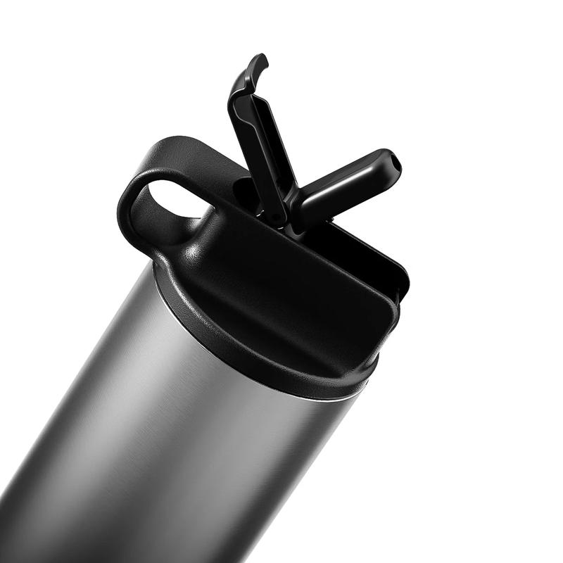Pepsi Cola Insulated Bottle