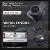 Fahrzeug Rückfahrkamera für 2011-2015 Ford Explorer EB5Z-19G490-A DB5Z19G490A Mit Führungslinien