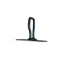 Tesla Model 3 Hood Lock Hook Block for Accessories Renewal