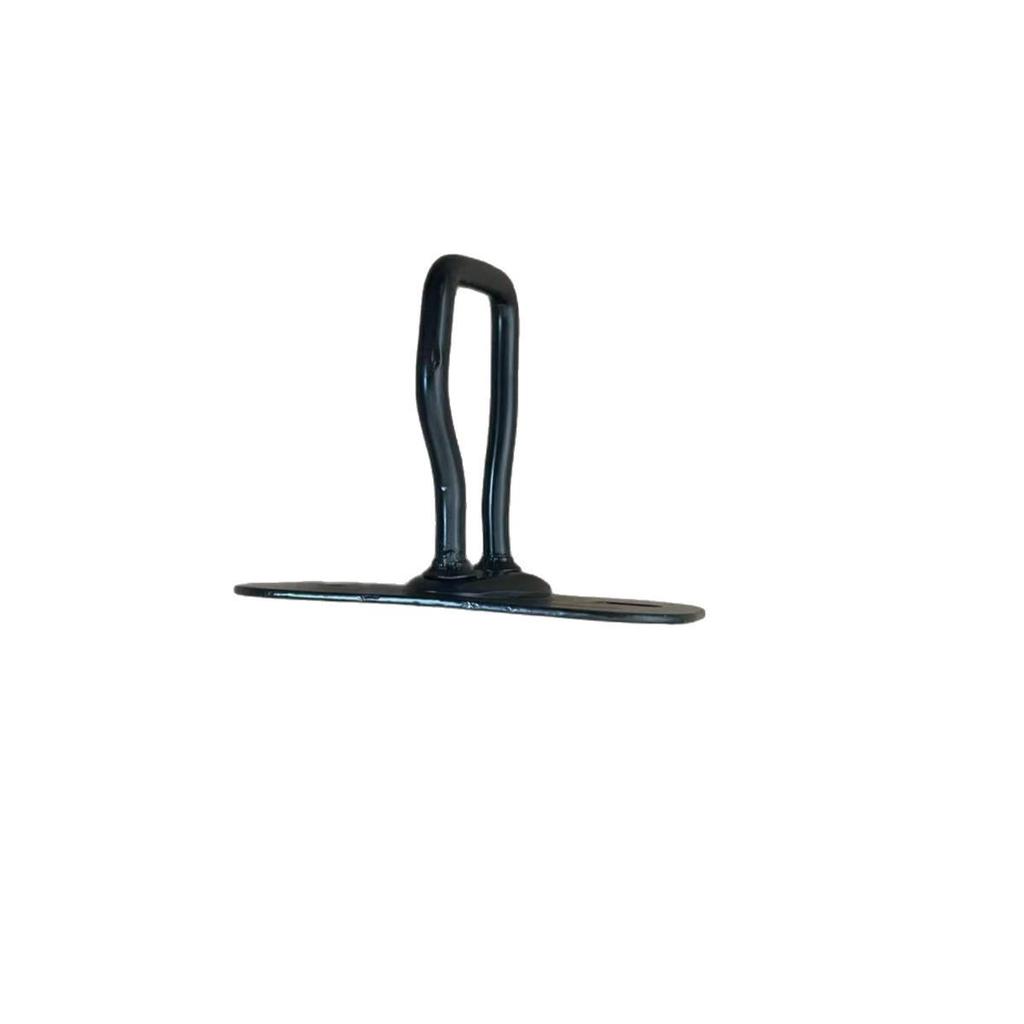 Tesla Model 3 Hood Lock Hook Block for Accessories Renewal