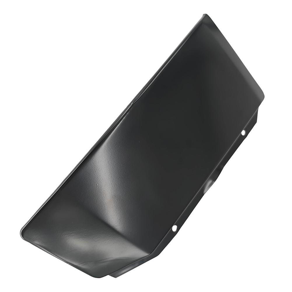 NEW For MERCEDES-BENZ SPRINTER W906 2010-2018 FUEL TANK FLAP A906750000464 Car Accessories Interiors